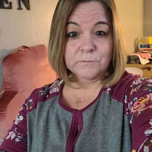 Meet your Posher, Angel